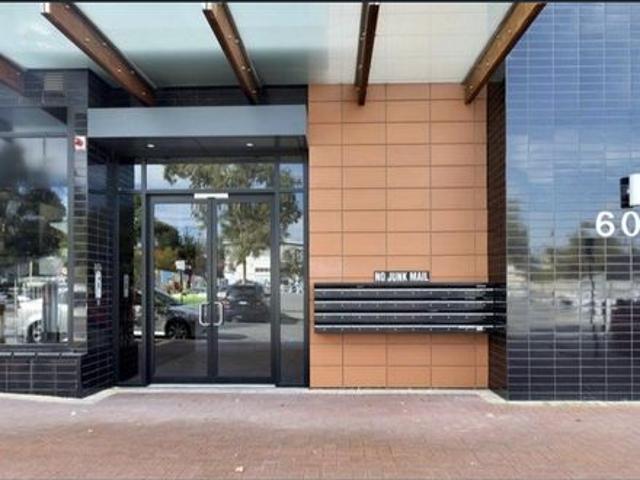 Apartment for rent in Mount Lawley, Western Australia