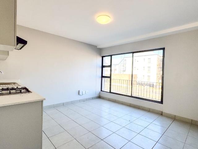 Apartment for rent in Gillitts, Kloof