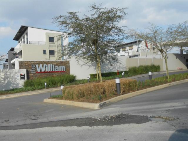 Apartment for rent in Douglasdale, Randburg