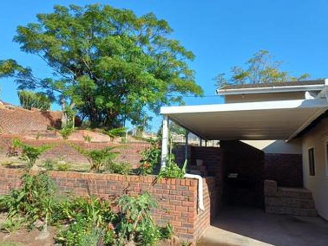 Apartment for rent in New Germany, Kwazulu-natal