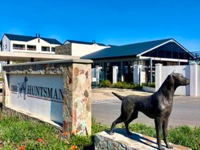 Apartment for rent in Western Cape