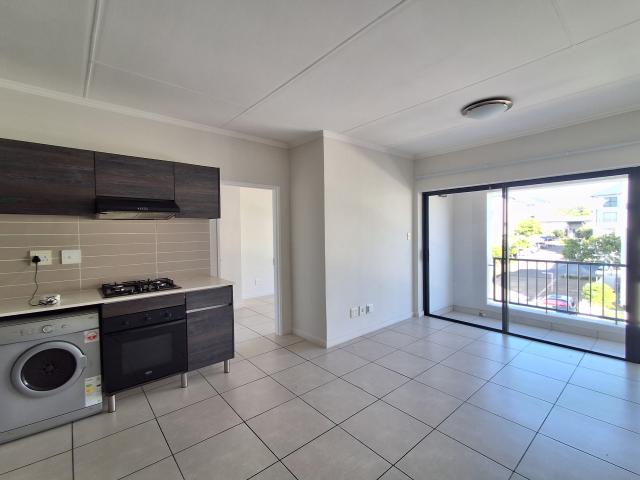 Apartment for rent in Petervale, Sandton