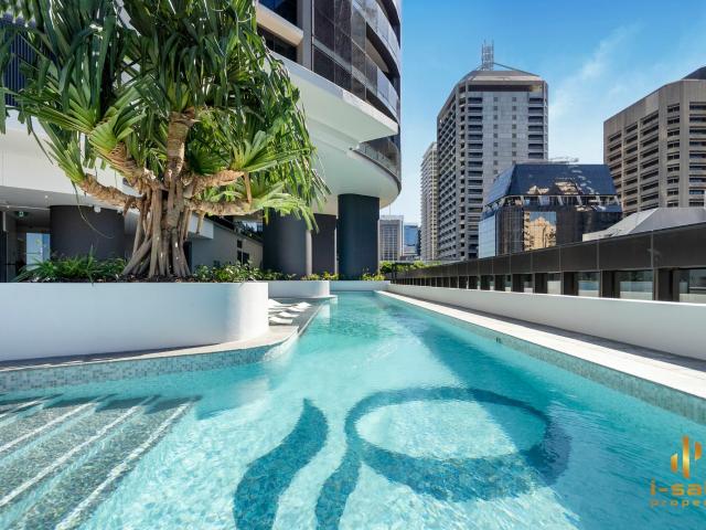 Apartment for sale in Toombul, Queensland