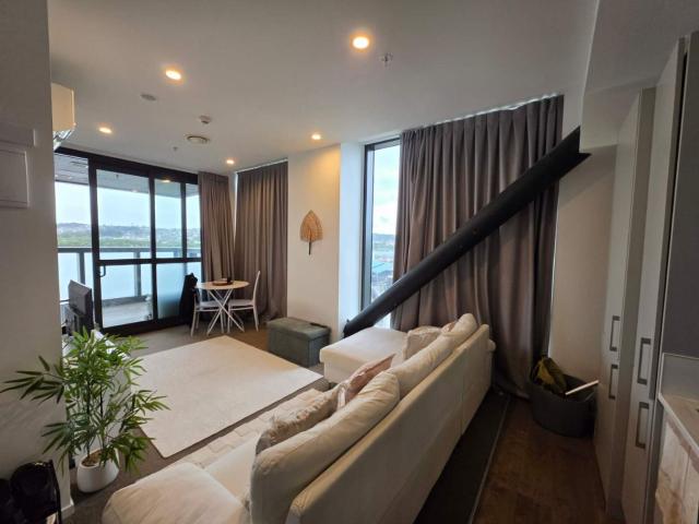 House for rent in Manurewa, Oroua County