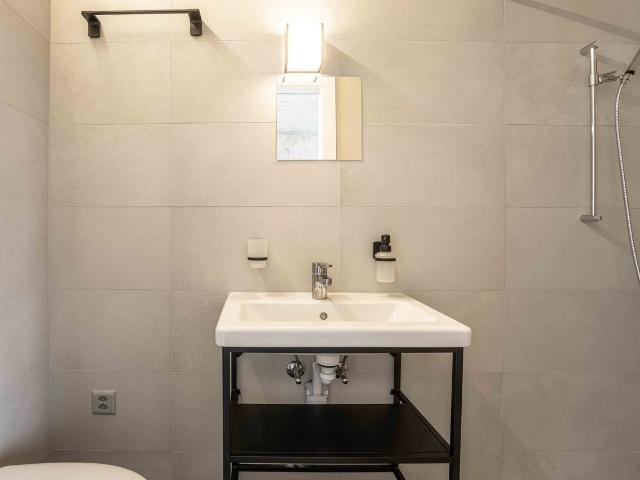 Apartment mieten in Crissier, Waadt