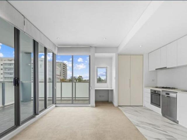 Apartment for rent in Sydney