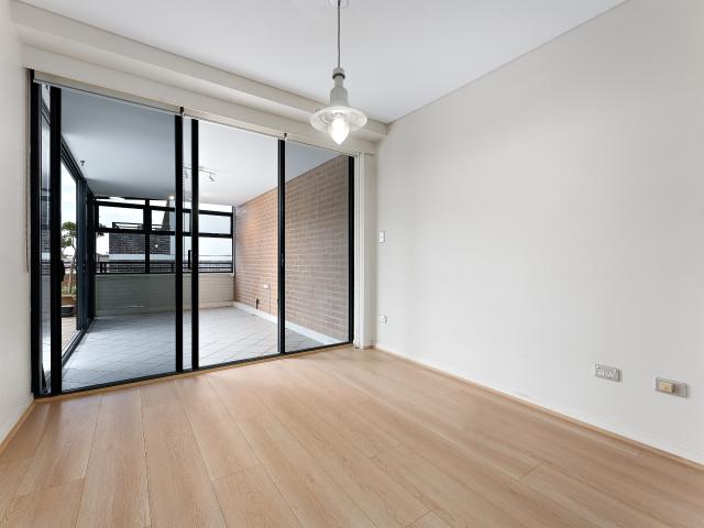Apartment for sale in Ashfield, New South Wales