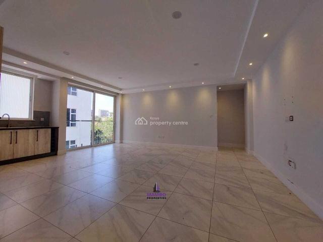Apartment for rent in Westlands, Nairobi