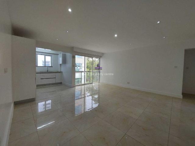 Apartment for rent in Westlands, Nairobi