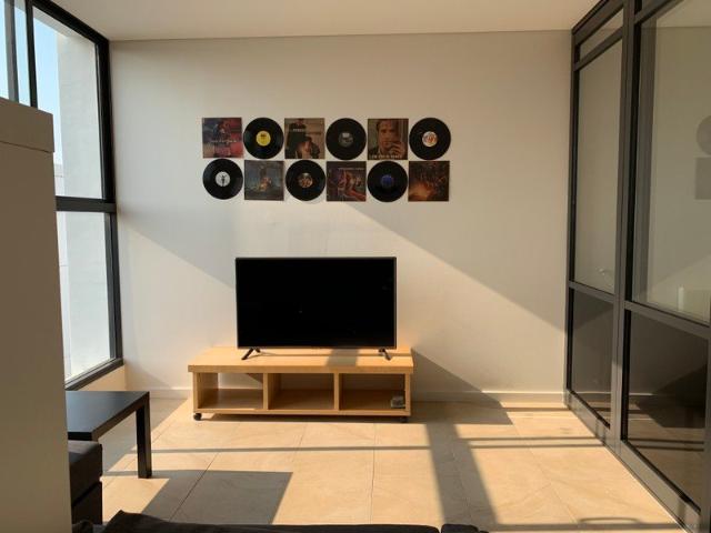 Apartment for rent in Inner West, Sydney