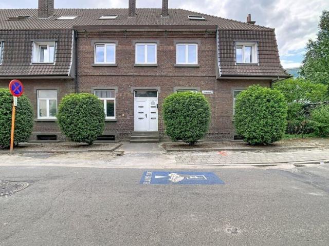 Kot location à Machelen, Brabant