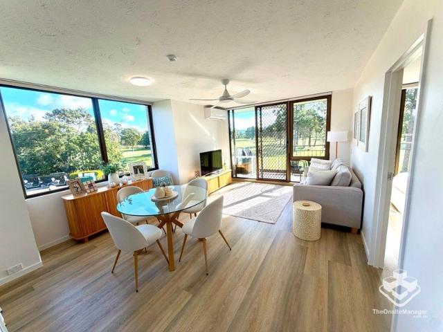 Apartment for rent in Fernbrook, Queensland