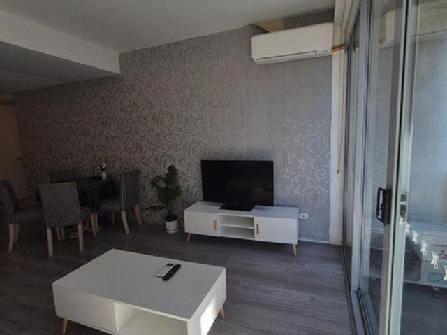 Apartment for rent in Sydney CBD, Sydney