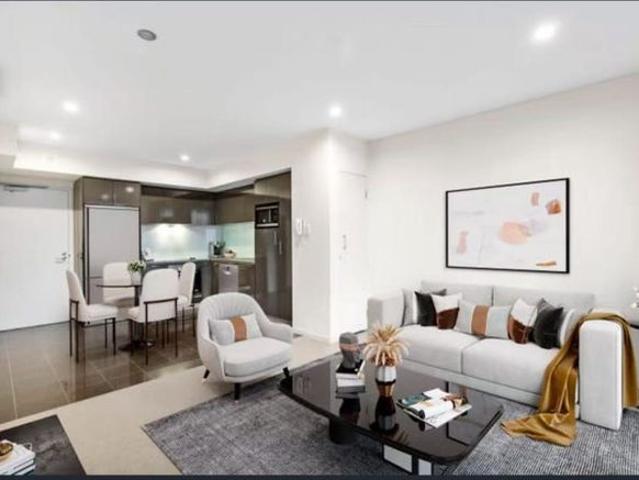 Apartment for rent in Rivervale, City of Belmont