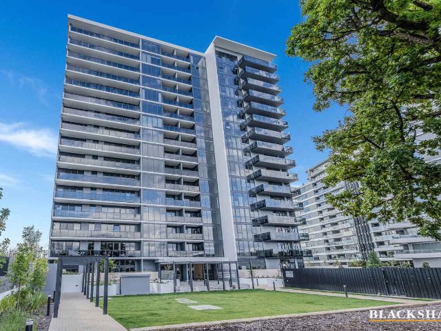 House for rent in Woden, Australian Capital Territory