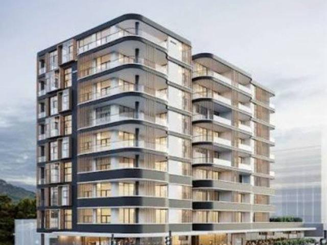 Apartment for sale in Wollongong West, New South Wales