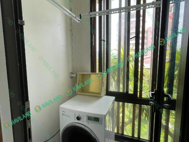Căn hộ cho thuê tại Đà Nẵng