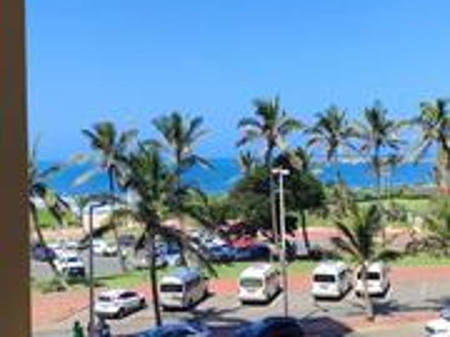 Apartment for sale in Seaview, Kwazulu-natal