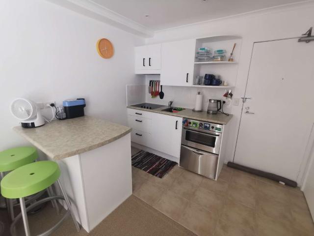Apartment for rent in East Tamaki, Oroua County