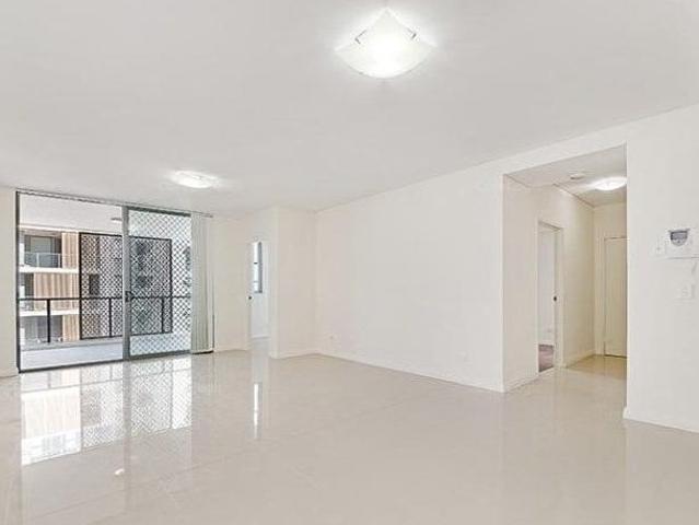 Apartment for rent in Hillsdale, New South Wales