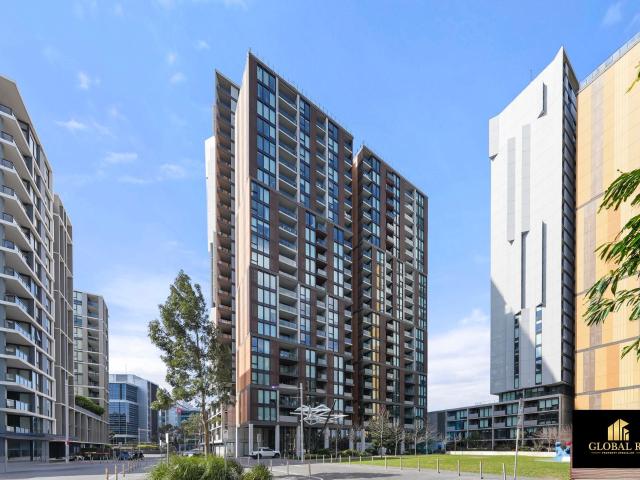 Apartment for sale in Sydney, New South Wales