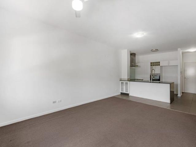 House for rent in Methul, Queensland
