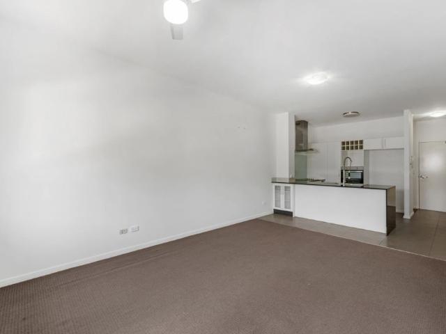 House for rent in Methul, Queensland