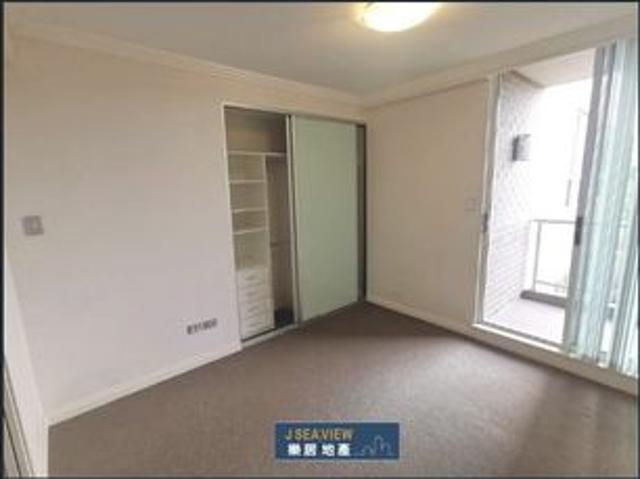 Apartment for rent in Strathfield, New South Wales