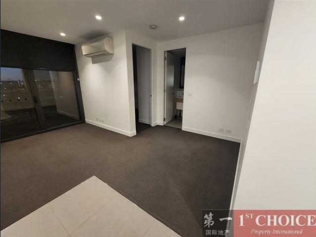 Apartment for rent in Docklands, Melbourne
