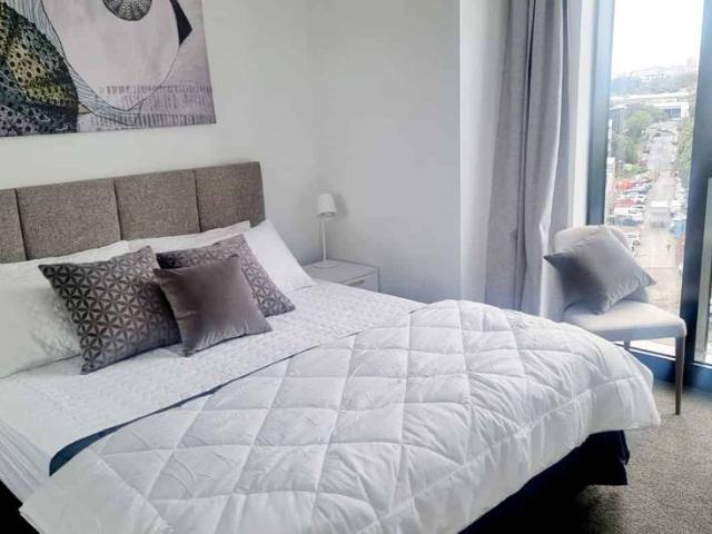 Apartment for rent in Penrose, Oroua County