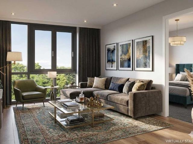 Apartment for rent in Penrose, Maungakiekie-Tāmaki