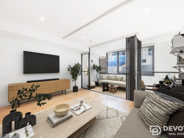 Apartment for sale in Sydney, New South Wales
