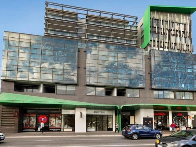 Apartment for sale in Camerons Creek, Victoria