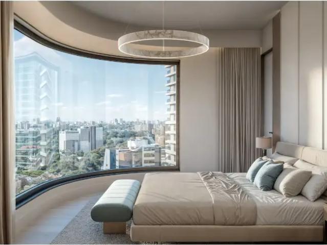 Apartment for sale in Kilimani, Westlands
