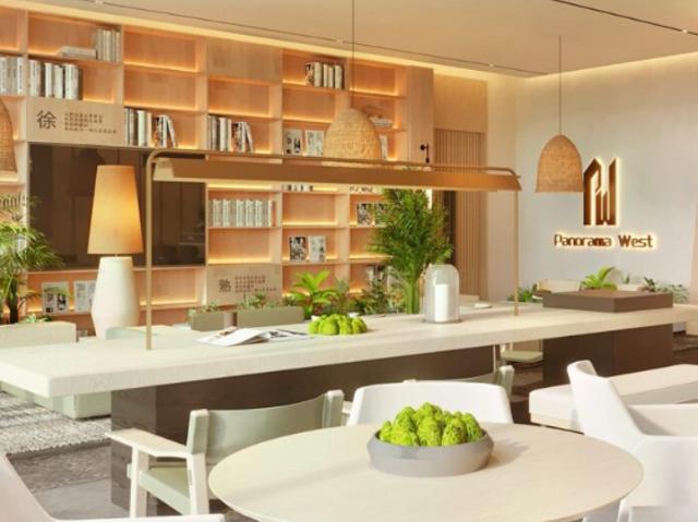 Apartment for sale in Westlands, Nairobi