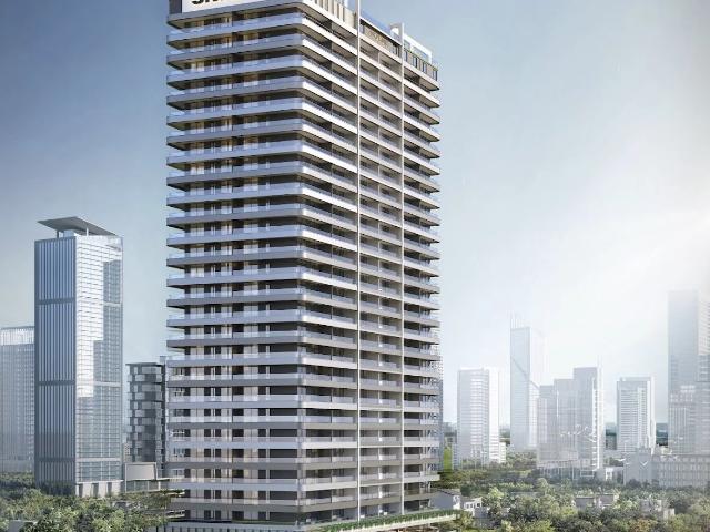 Apartment for sale in Westlands, Nairobi