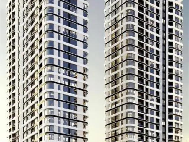 Apartment for sale in Westlands, Nairobi