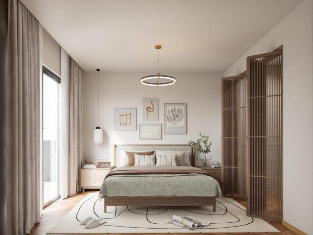 Apartment for sale in Westlands, Nairobi