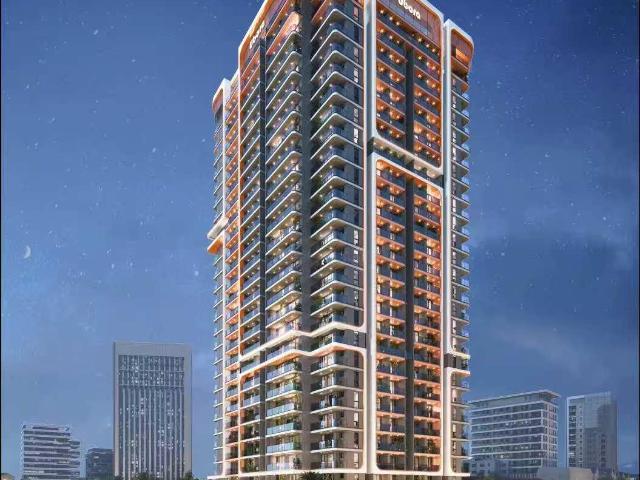 Apartment for sale in Westlands, Nairobi