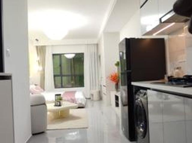 Apartment for sale in Kilimani, Westlands