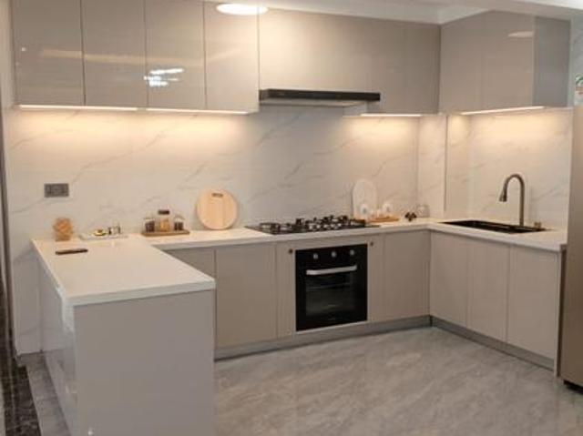 Apartment for sale in Kileleshwa, Kiambu