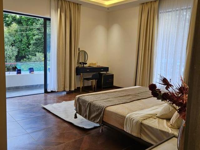 Apartment for sale in Kileleshwa, Westlands