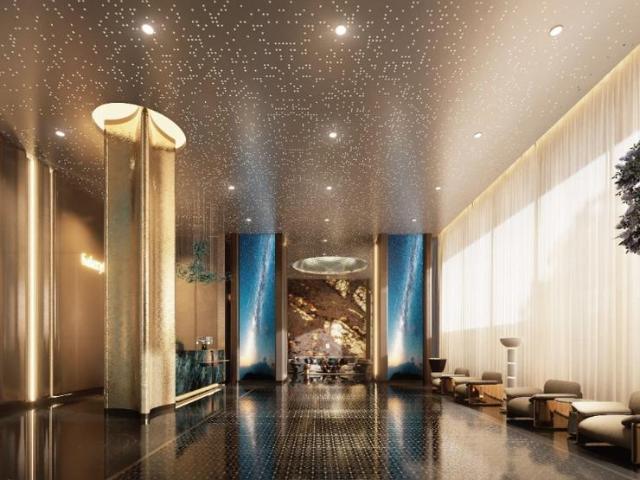 Apartment for sale in Njiru, Nairobi