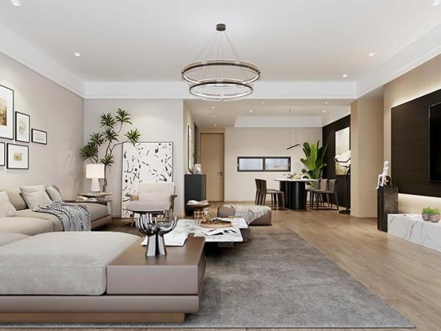 Apartment for sale in Njiru, Nairobi