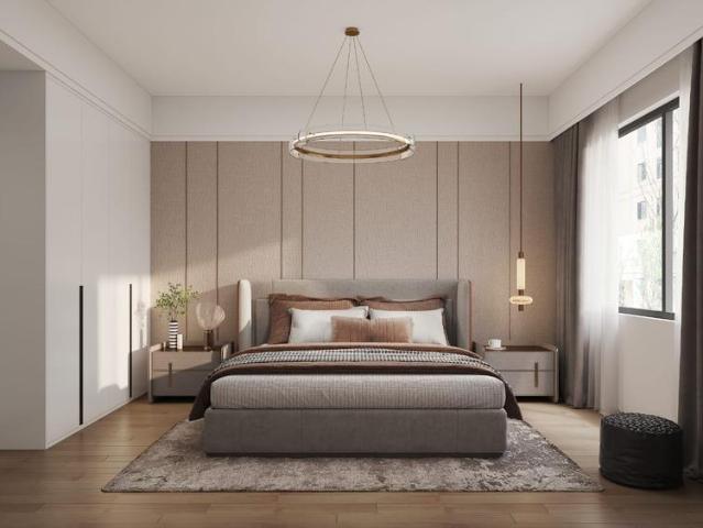 Apartment for sale in Njiru, Nairobi