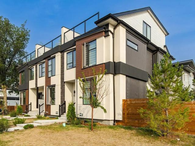 Apartment for rent in Wedgewood, Alberta