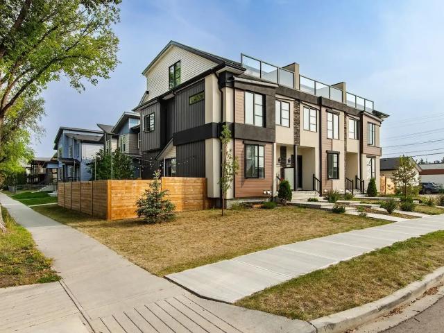 Apartment for rent in Wedgewood, Alberta