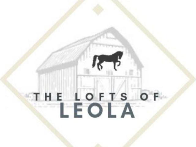 Room for rent in Lancaster, Pennsylvania