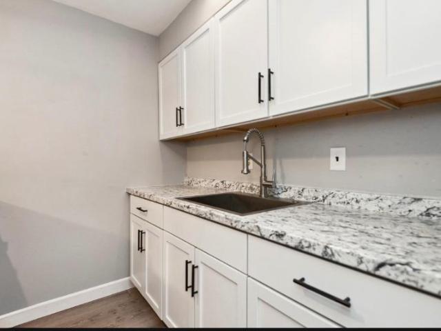 Room for rent in Oxon Hill, Prince George's County