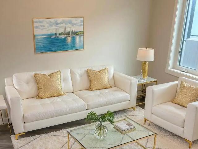 Condo for rent in Northwest, Alberta